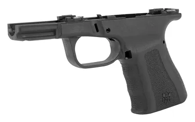 FMK Firearms AG1 9mm FMKGAG1BB - View 4