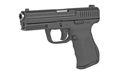 FMK Firearms 9C1 G2 9mm FMKG9C1G2BSC - View 4