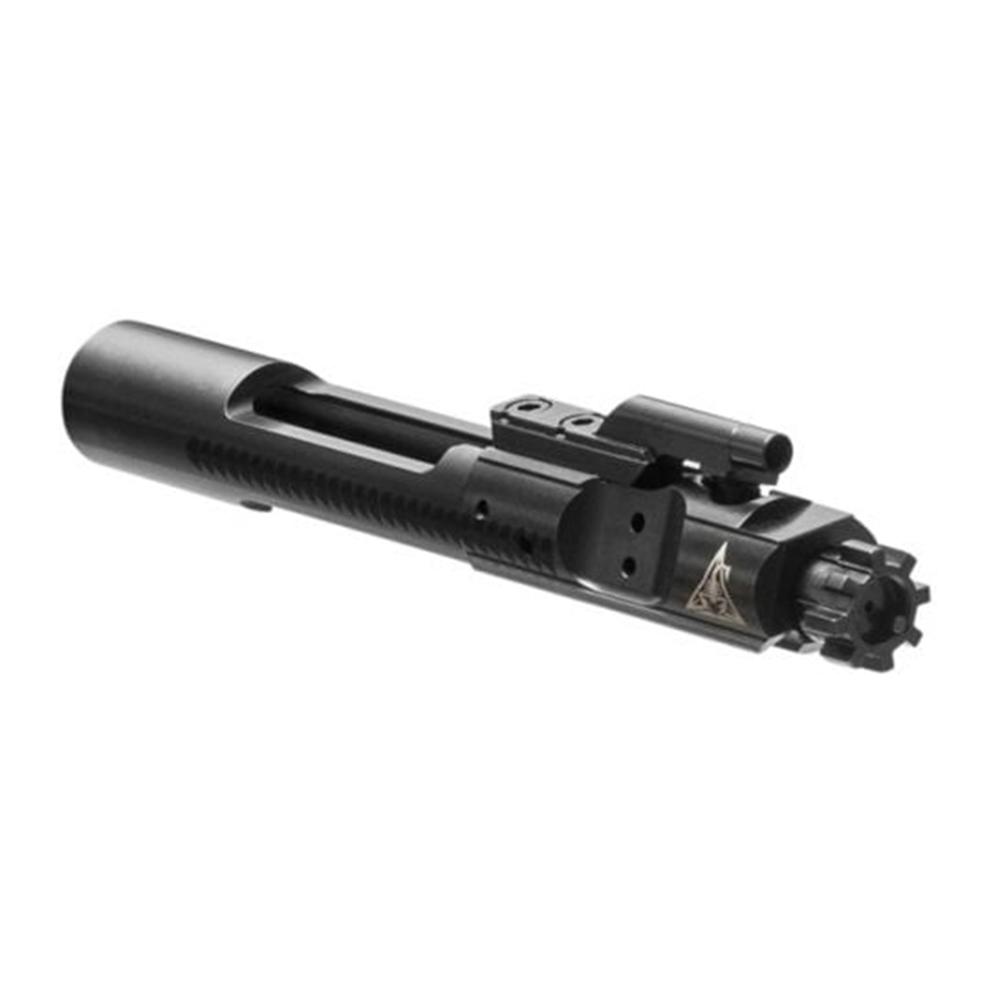 5.56X45 Nato ADVANCED Bolt CARRER Group For AR-15 - View 2