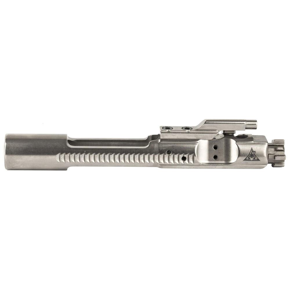 RISE Armament AR-15/M-16 BCG 5.56/.223 NiB - View 2