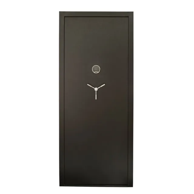 Hornady 75416 SnapSafe Vault Door In-Swing 32"x80" - View 2