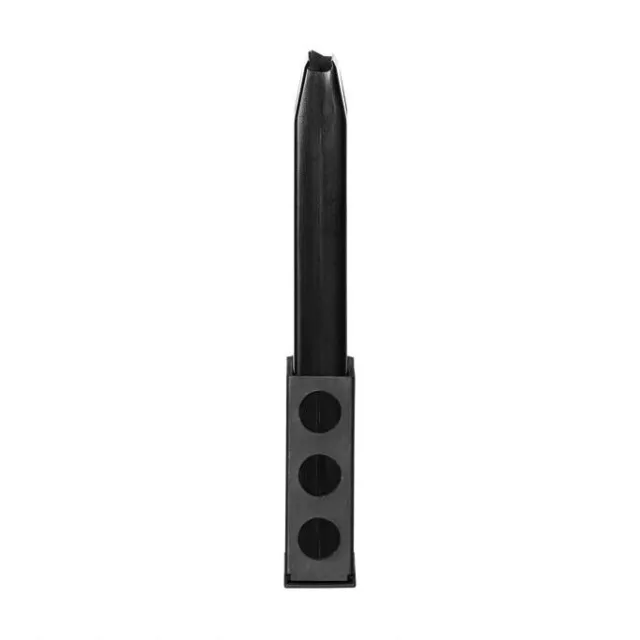 KCI USA KCIMZ030 9MM LUGER 30rd Beretta 92/M9 Compatible - View 2