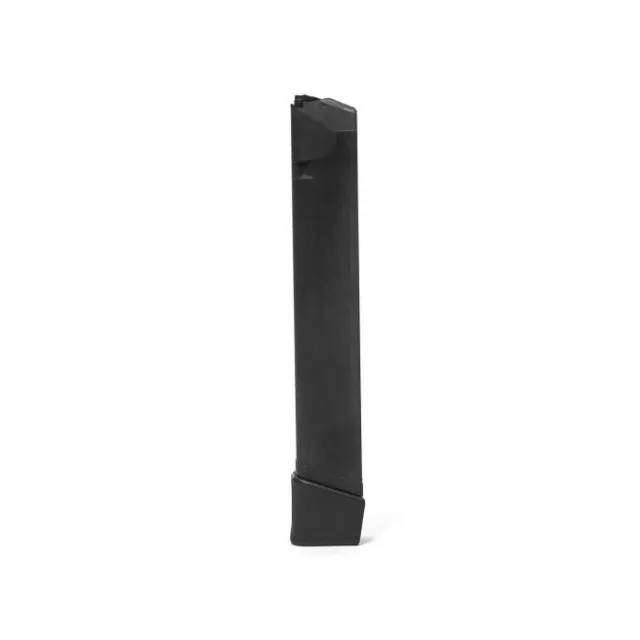 KCI USA KCI-MZ012 40 S&W 31Rd Magazine for Glock 22/23/27/35 - View 2