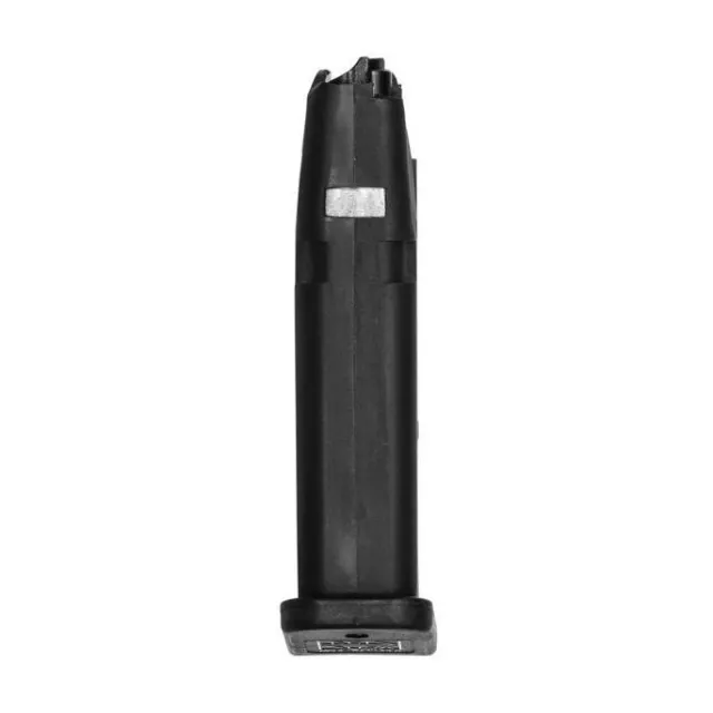 KCI USA Glock Gen 2 Magazine .40 S&W 13/rd Black - View 2