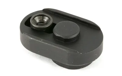 Samson Manufacturing Corp. Quick Detach Sling Point Fits Samson KeyMod - View 3