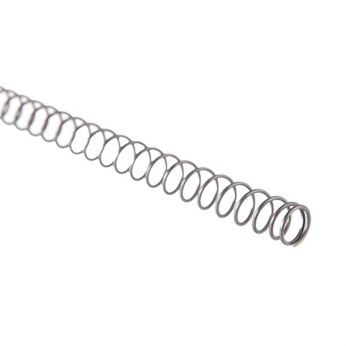 KNS Precision 15%-AK/GALIL Reduced Energy Recoil Spring 15% - View 2