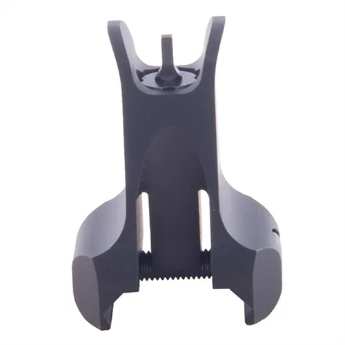 Daniel Defense 19-017-04013 Rail Mount Fixed Front Sight Black Aluminum - View 4