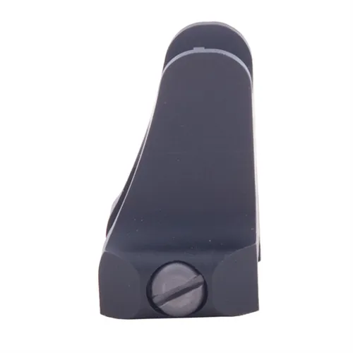 Daniel Defense 19-017-04013 Rail Mount Fixed Front Sight Black Aluminum - View 5