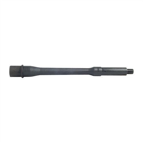 Daniel Defense 07-077-09173-018 10.3" 5.56 NATO Barrel, Phosphate Finish - View 2