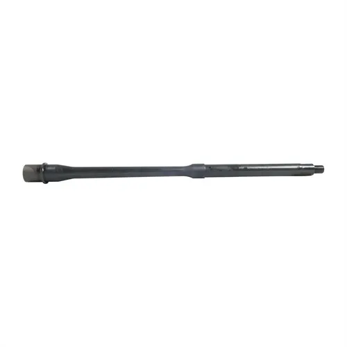 Daniel Defense 0707709173018 16" 5.56 NATO AR-15 Chrome Moly Barrel - View 2