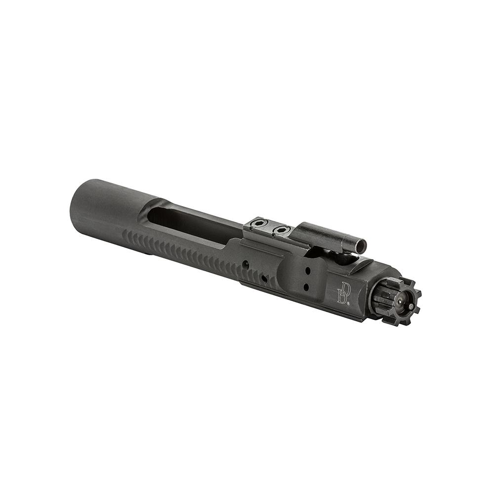 Daniel Defense 04-013-19032 5.56mm NATO Complete BCG F/A - View 2