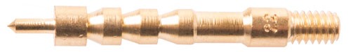Breakthrough BRASS CLEANING JAG .22 CAL - View 2