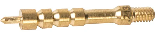 Breakthrough Clean BT-243/6BJ .243/6mm Brass Cleaning Jag - View 2