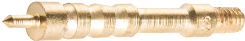 Breakthrough BRASS CLEANING JAG .25CAL/6.5MM - View 2