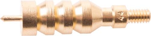 Breakthrough BRASS CLEANING JAG .40 CAL - View 2