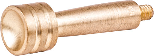Breakthrough BRASS CLEANING JAG .50 CAL - View 2