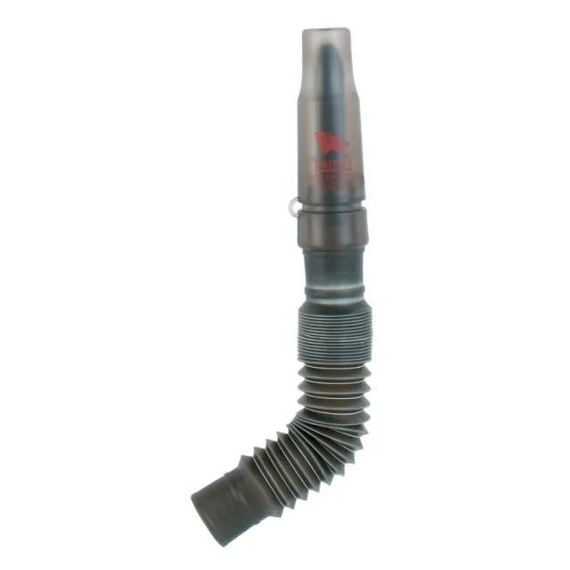 Primos PS320 Hog Grunter Call Flexible Hose Loud Grunting Sounds - View 2