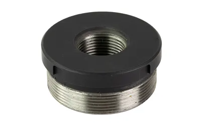 Energetic Armament EA21 Direct Thread Adapters 5/8x24 Titanium - View 2