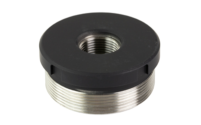 Energetic Armament EA22 1235 High-Efficiency Power Module - View 2