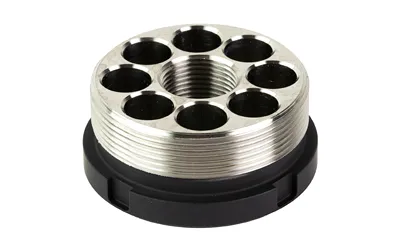 Energetic Armament EA22 1235 High-Efficiency Power Module - View 3