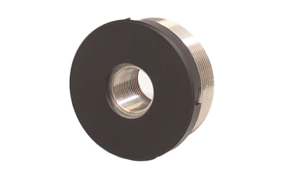 Energetic Armament EA22 1235 High-Efficiency Power Module - View 4