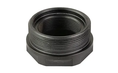 Energetic Armament EA37 TB Mount 1-3-8x24 - View 3