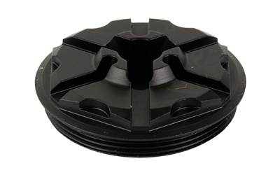Energetic Armament VOX/ARX Flash Hiding End Cap 5.56x45mm 5.56x45mm NATO - View 2