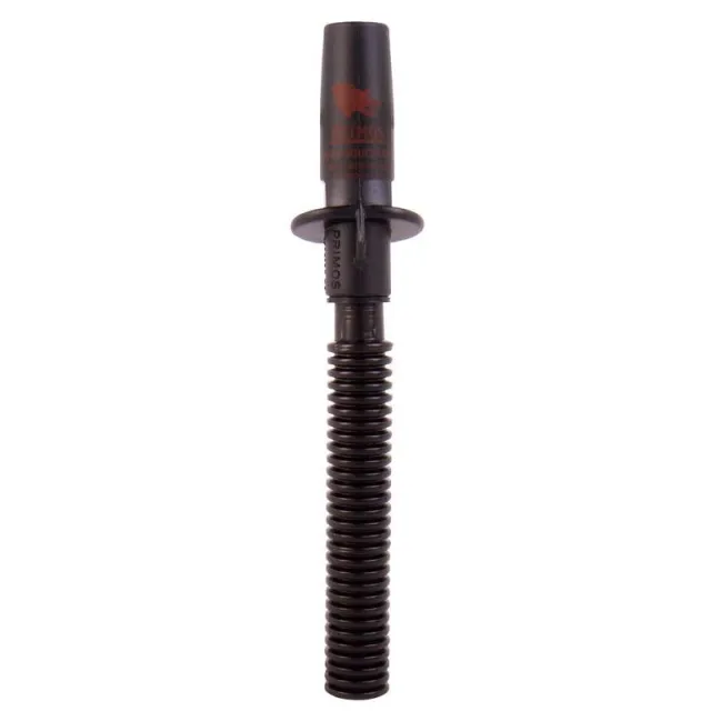 Primos PS321 Hog Squealer Call Long Range Distress Squeal - View 2