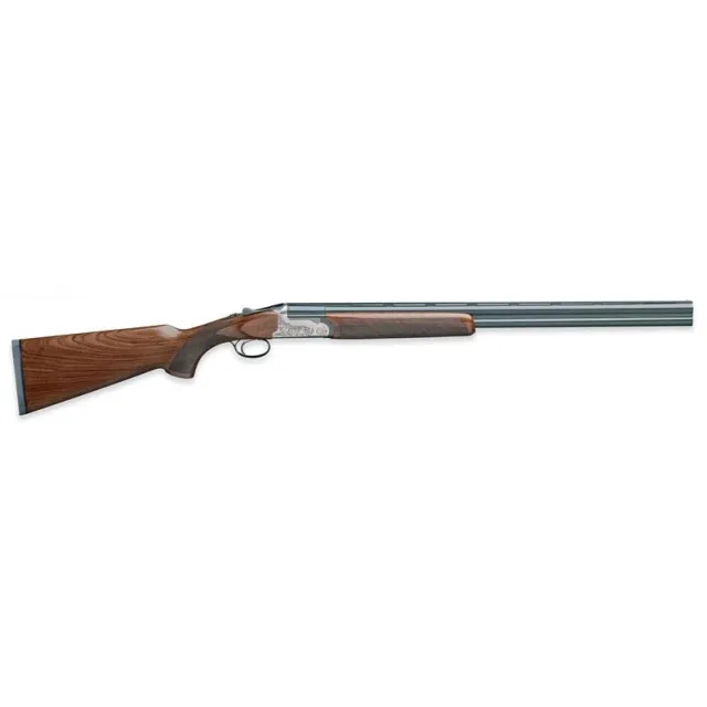 RIZZINI BR110 Light Luxe O/U Shotgun 28 Gauge - View 2