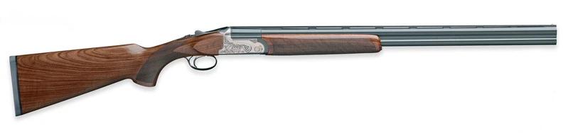 Rizzini BR110 Light Luxe 410 Bore 28 In 2Rd Turkish Walnut - View 2