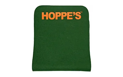 Hoppe's Cleaning Mat 12x36 - Acrylic Top, Vinyl Backing - View 2