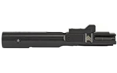 Angstadt Arms AR-15 .45 ACP BCG Black Nitride - View 2