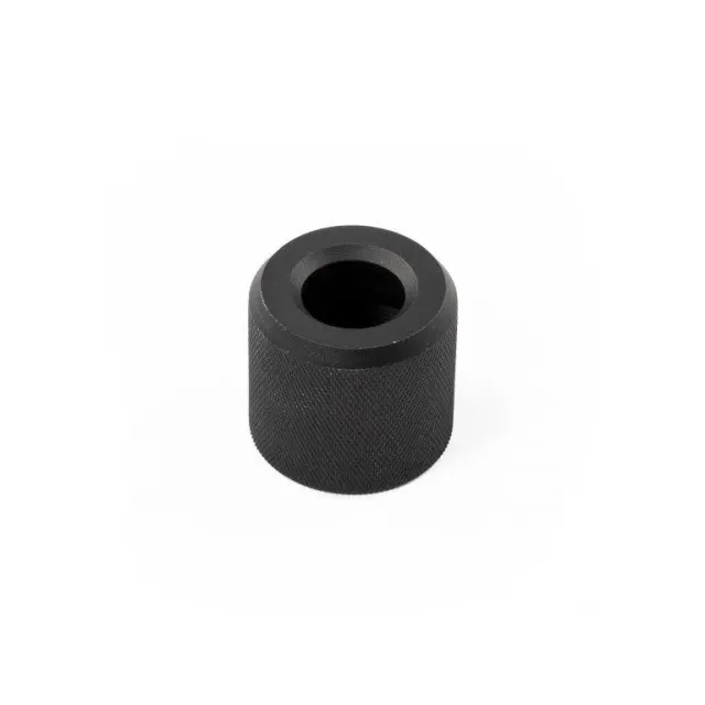 Area 419 419BK-ADT-TP Hellfire Thread & Taper Protector - View 2