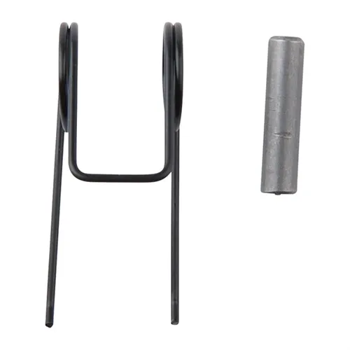 Geissele Automatics Trigger Super 3 Gun Mil-Spec Pin Size 05-152 - View 3