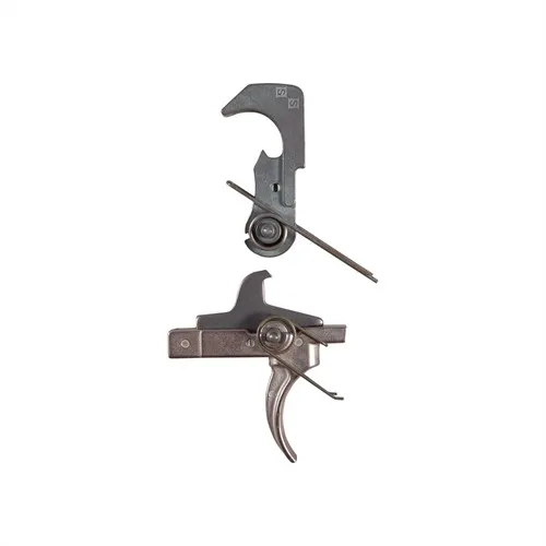 ALG Defense Combat Trigger 6 Pound Pull 05-199 - View 2