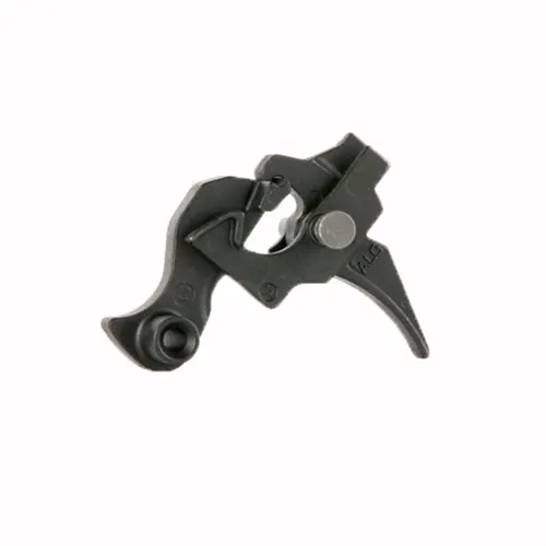 FAB Defense ALG Defense AK Trigger Enhanced 6 lb Pull 05-326 - View 2