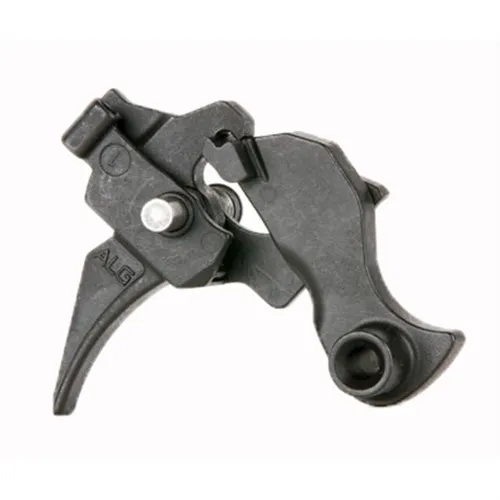 FAB Defense ALG Defense AK Trigger Enhanced 6 lb Pull 05-326 - View 3