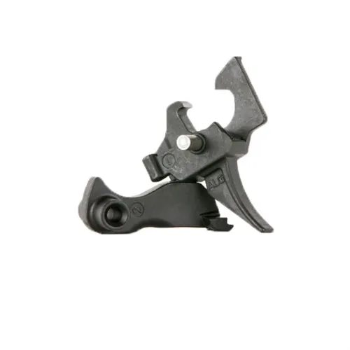 FAB Defense ALG Defense AK Trigger Enhanced 6 lb Pull 05-326 - View 4