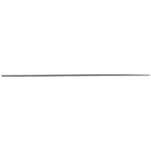 Geissele Suppressor Alignment Rod 5.56 NATO 10-259-F - View 2