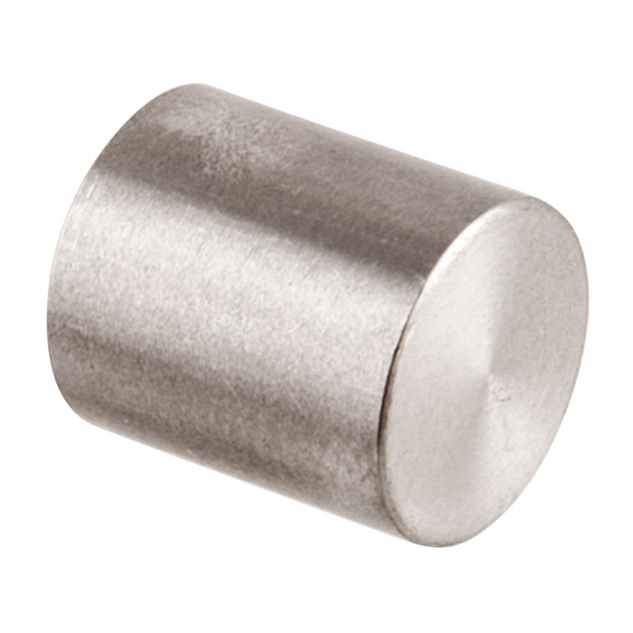 Geissele Automatics 04-246 Super 42 Buffer Weight H1 AR Style Tungsten - View 2
