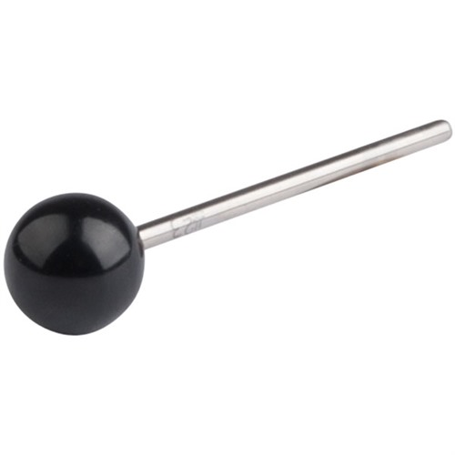 Geissele Trigger Fitting Pin for Rifle Assembly and Recoil Systems - View 2