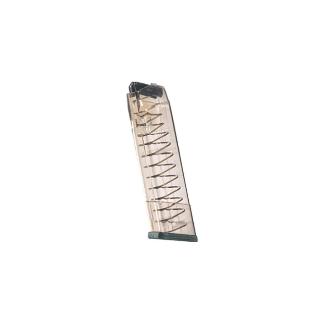 ETS Group GLK2118 Pistol Mags 18rd 45 ACP Compatible w/ Glock 21/30/41... - View 2
