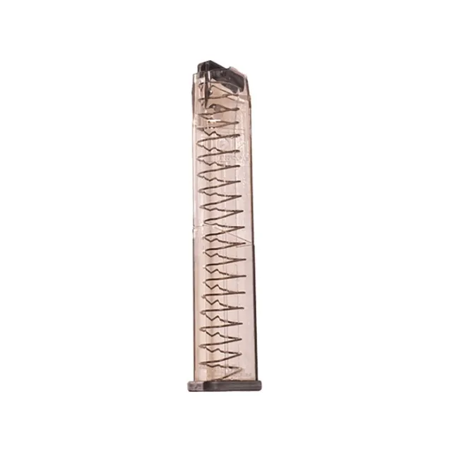 Elite Tactical Systems GLK2030 10mm Auto 30rd Polymer Magazine - View 2