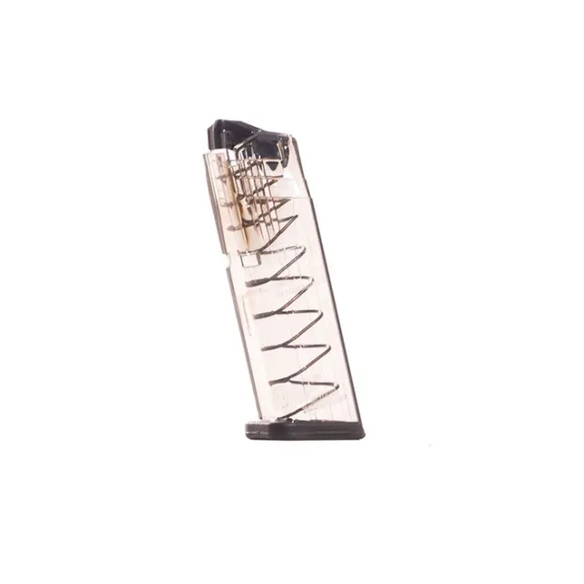 Elite Tactical Systems P320 9mm Luger 15-Round Magazine - View 2