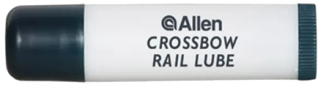 Allen 676 Crossbow Rail Lube 0.15 OZ Gun Cleaning - View 2
