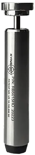 Kynshot RB5015HD Hydraulic Buffer AR-9 Heavy Damped - View 2