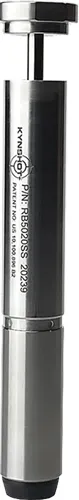 Kynshot RB5020SS Hydraulic Buffer AR-9 Competition Short Stroke - View 2
