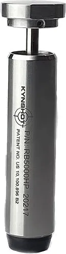 KynSHOT RB5000HP Hydraulic Recoil Buffer Mil-Spec AR-15 Carbine - View 2
