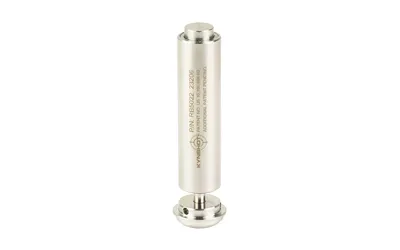 KynSHOT RB5022 Recoil Buffer Stainless Steel Mil-Spec -30°F to +150°F - View 2