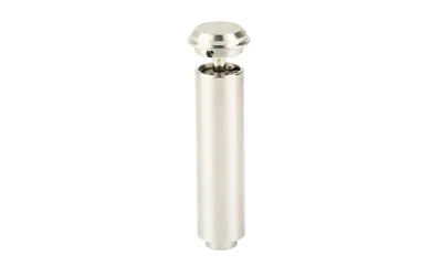 KynSHOT RB5022 Recoil Buffer Stainless Steel Mil-Spec -30°F to +150°F - View 3